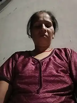 Pariraja_cute
