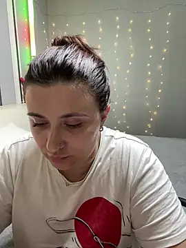 AureTease - topless 10 min