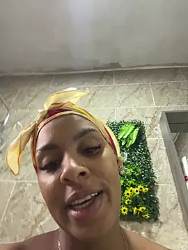 Julixxx22 - 3 finger pussy
