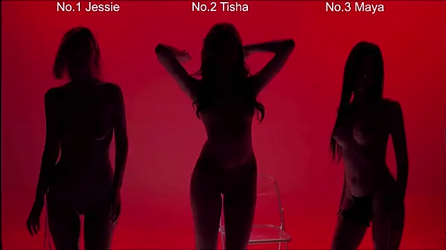 Aurora_girls - open dance