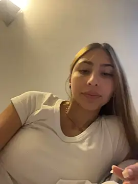 Ameellie - TOPLESS+LASTIP WIN CONTROLTOY1min