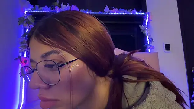its_raquelle
