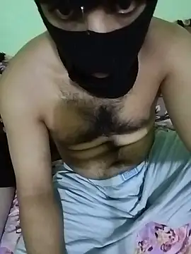 Amira_vs_amir - اديت زوجي