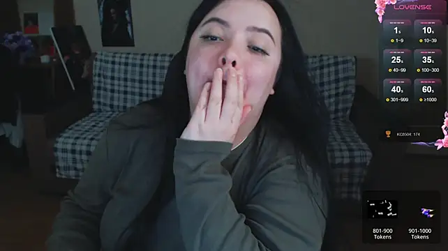 EmillyBones