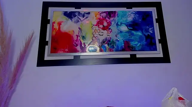 Scarlett_811