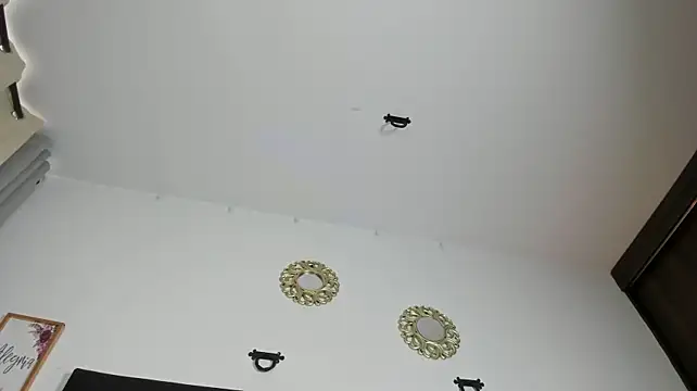 Eli_Rouss - Spank ass X10