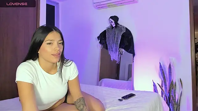 Niky_Velvet