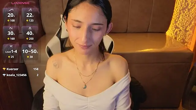 Sophie_Lane_v - sprit tits +ahegao