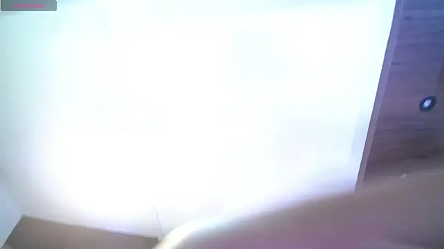 _durgahemalatha_ - finger pussy