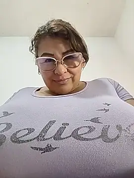 AlexxiaaMat