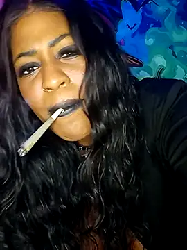 AmazonianMistress - 🎃Last Tipper Gets A Treat🎃Vid?or Pic?