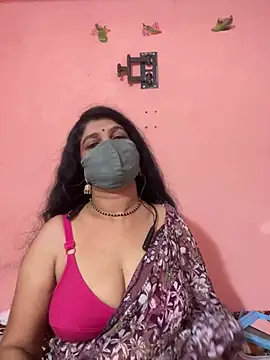 Telugu-Sophia - I want a car