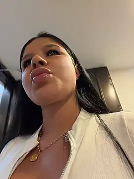 Elara_Luxe - Hello Love 🩷