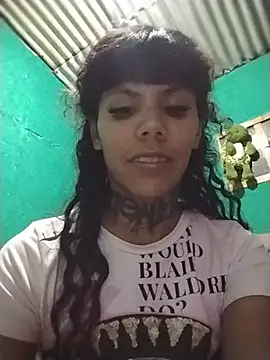 Majo_Ferrer - Play ass fibger