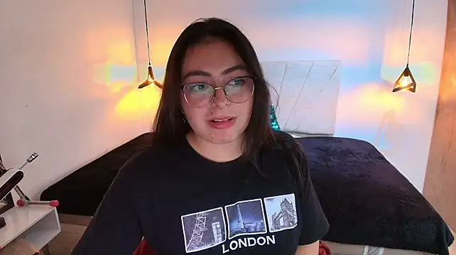 MiaWils_ - FINGER IN MY ASS +SPANK HARDX7🍑