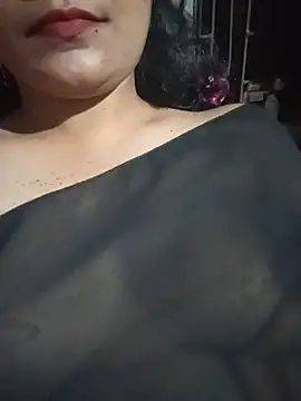 Midnight-Queen1 - Full nude 2 min
