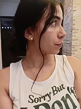 Ivyy_sweet_ - All naked