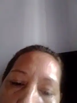 Marinita13 - More anal disturbance