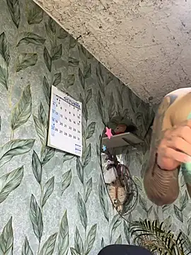 Sweet__Nurse1 - 🔥💦BIG JET 🔥💦