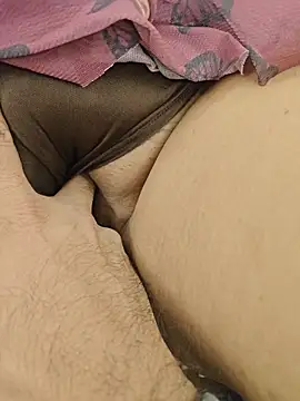 IshuKisshu - Make Her Ready For Sex