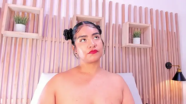 Levy_white - the tip of your penis in my asshole