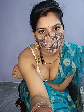 Hot_lady234 - Boobs open