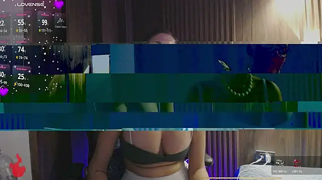 Brianna_196 - your name on my tits
