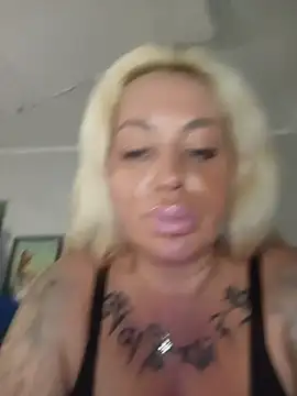 MiaMooly - Cum squirt# fingering ##