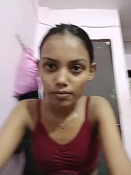 Hot_jeery12