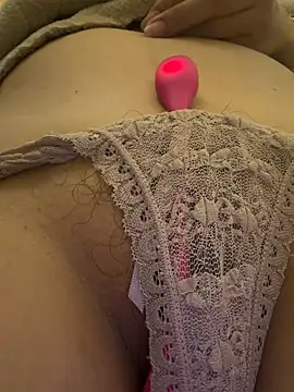 Hara_lusia83 - Sexy big breasts