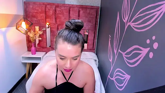 Abby__Smith___ - FULL NUDE+MAKE RED ASS🍑🥵
