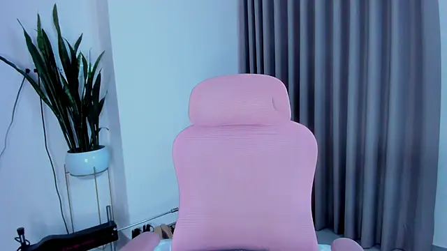 Sara_ospina22 - Sloppy Blowjob
