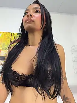 Spa-Girls - LILY COMPLETE NAKED 5 MIN