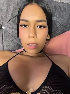 ALANAH_KITTY