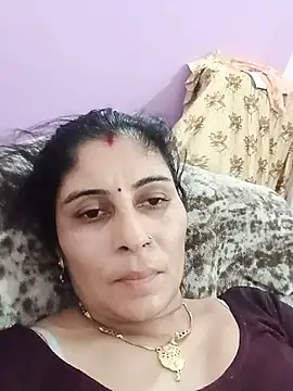 Hot_ree85 - Full open