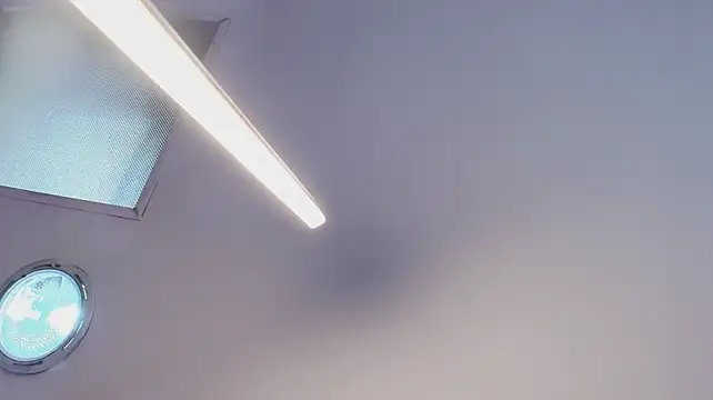 Alegna_227 - control domi+blowjob