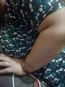 Simran_008