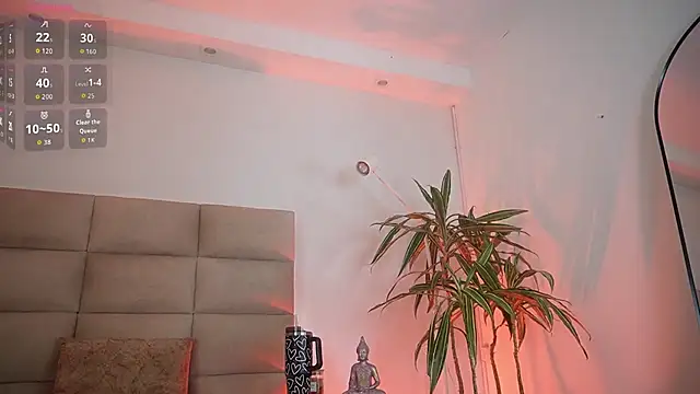 Sarah_GothicGirl - RUB ASSOLE + OILY ASS