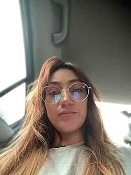 Nina_velvet01 - Show TITS + Saliva Uber risky