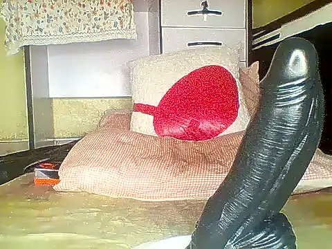 Sisiassbeb - Ruin the damn pussy....get rough