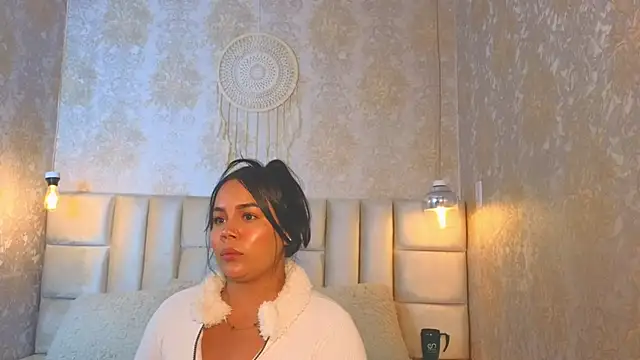 EmilyQueen3x - 🥀🍆DeepThroat🍆🥀