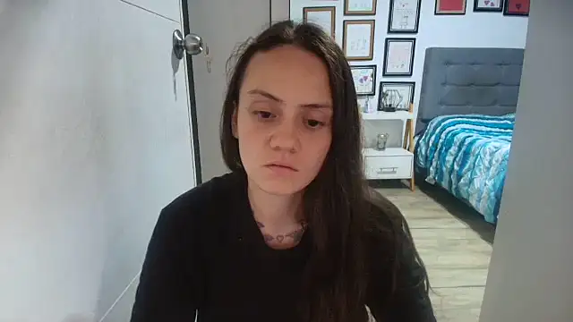 Miasepulveda_ - tits naked and bounce