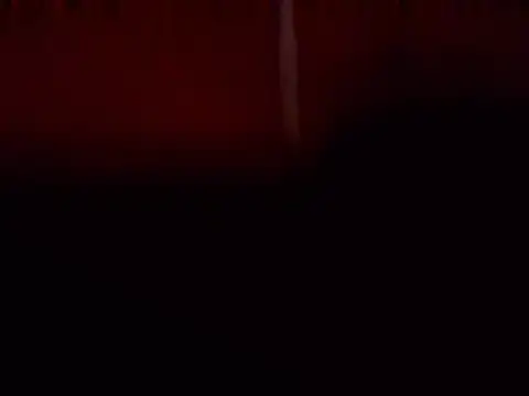 Cum-godhess - 