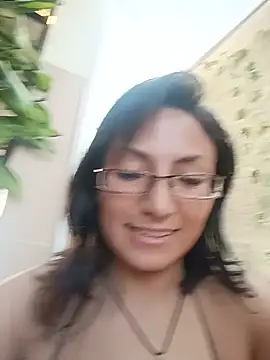 LucyCherry69 - Hola Lucy 😍 🔥