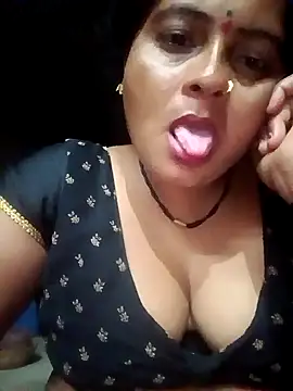 Kosovo_Lodhi - Pussy Show Private cell me