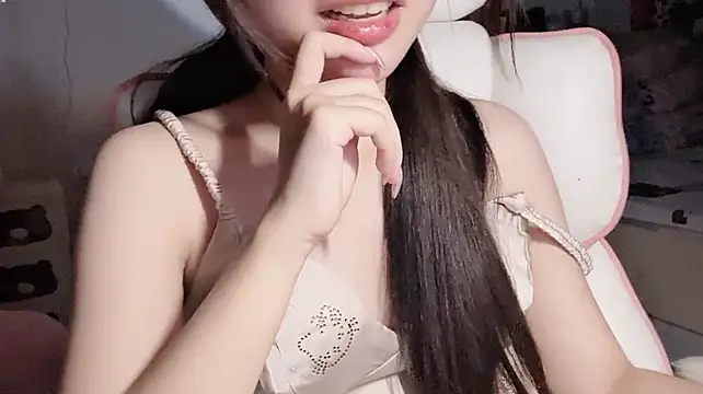 Yuyu-baobei - for update new camera and view stream ><