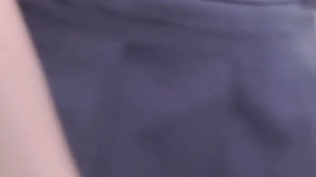LoreneMoonlight - Blowjob & pussy fuck show🍆💦🥵