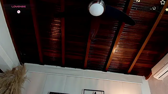 Karel_ti - balls in ass