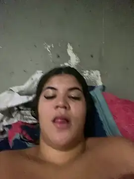 Luaaszz8 - Gozar pra vocês