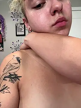 Mamachulita